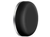 Dørstopper og dørkiler