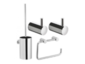 Tilbeh�rspakker til badev�relse