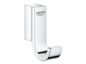 Badev�relsestilbeh�r