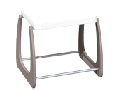 B�nk til badev�relse