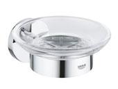 Badev�relsestilbeh�r