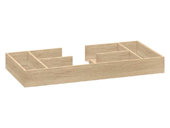 Tilbeh�r til badev�relsesm�bler