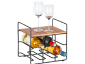 Accessories til k�kken og udek�kken