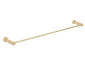 Accessories til k�kken og udek�kken