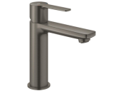Grohe B�rstet Hard Graphite