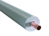 Rørisolering - Indendørs