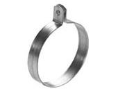 Ventilationsr�r, Kanalventilatorer, Fittings mv.