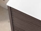 Str�mberg Handcrafted